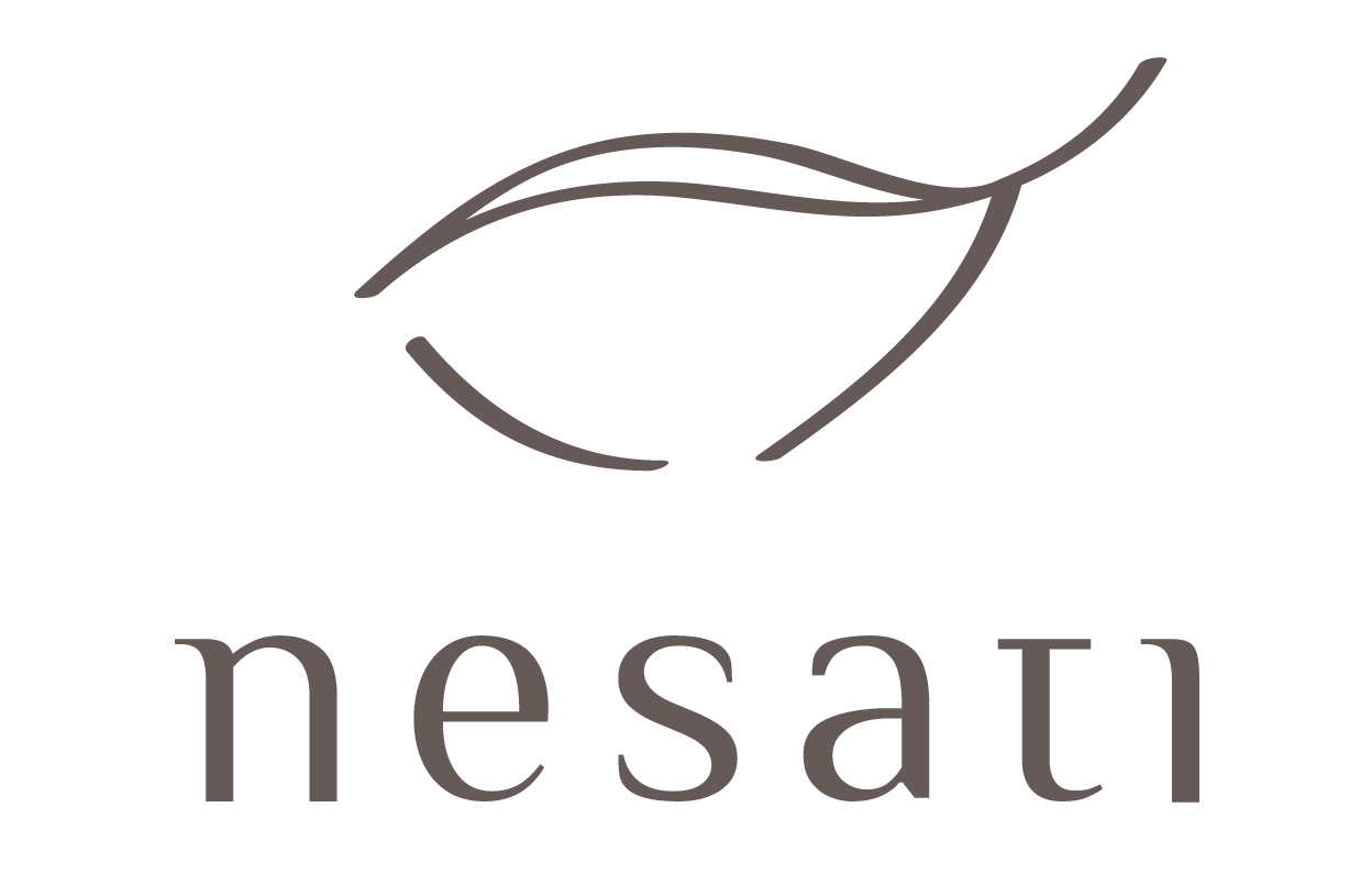 Floriane ROKIA – Hypnothérapie et soins énergétiques